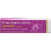 traumalix dolo venactiv ointment 40 g