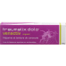 traumalix dolo venactiv ointment 100 g