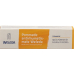 Weleda rheumatism ointment Tb 25 g