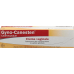 Gyno-Canesten Vag Cr 2% Tb 20 g