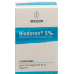 Biodoron 5% Tabl Glasfl 250 pcs