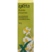 Axeta Acetate alumina gel Tb 50 g