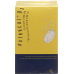 Osteocal D3 Brausetabl 1200/800 40 pcs