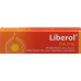 Liberol ointment Tb 40 g