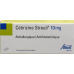 Cetirizine Streuli Filmtabl 10 mg 10 pcs