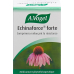 A.Vogel Echinaforce forte tablets 40 pcs