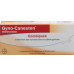 Gyno-Canesten Kombipack 3 vaginal tablets and 20 g cream