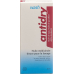 Antidry wash oily solution 200 ml