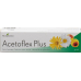Phytopharma Acetoflex Plus Gel 50 ml