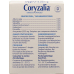 Coryzalia Boiron Dragees 40 Stück buy online