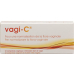 vagi-C Vag tbl 12 pcs
