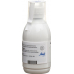 Rudolac syrup ml in bottle 200
