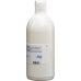 Rudolac syrup ml bottle in 1000