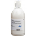 Rudolac syrup ml in bottle 500