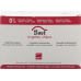 ilast cleaning wipes 20 pcs
