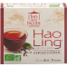 La Pagode Hao Ling Tee 75g buy online La Pagode Hao Ling Tee 75g buy online