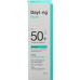 Daylong Sensitive Face cream gel / fluid SPF50 + Tb 50 ml