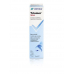 Triomer 3plus nasal spray 15 ml
