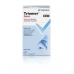 Triomer 3 Plus By Nasmer Nasenspray Duo 2x 15ml buy online