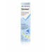 Triomer free nasal spray 15 ml
