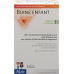 Biane children vitamins and minerals Btl 20 pcs