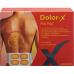 Dolor-X Hot Pad heat envelopes 4 pcs