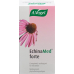 EchinaMed resistance forte tablets 120 pcs