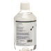 Organosil G5 Organic Silicon Fl 500 ml