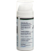 Organosil G5 Organic Silicon gel Fl 100 ml
