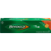 Berocca Brausetabl orange flavor 15 pcs