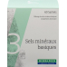 Herbamed base powder III 60 stick 3.5 g buy online
