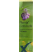 FLAMIX comfrey gel Tb 100 ml