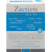 Zactigis SkinCTRL Kapseln 60 Stück buy online