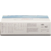 plus energy Maxi Q10 30 Fl 15 ml