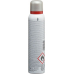 Borotalco Deo Intensive Spray 150ml buy online