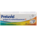 Pretuval flu and cold Brausetabl C 10 pcs