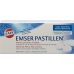 Emser without menthol 30 lozenges
