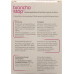 Bronchostop DUO cough drops 20 pc
