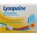 Lysopain Dol Ambroxol Mint 18 Stück buy online