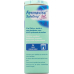 Fermavisc Safedrop Augengel 0.3% Tropfflasche 10ml buy online