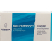 Neurodoron Tabletten Blister 200 Stück buy online