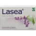 Lasea Kapseln 80mg 28 Stück buy online Lasea Kapseln 80mg 28 Stück buy online