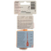 Tepe Easypick XS/S Orange 36 Stück buy online