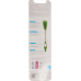 Mam Soft Brush buy online