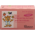 Sidroga Bio Kinder Früchtetee 20 Stück buy online
