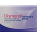 Dismenol Formel L Forte Filmtabletten 400mg 10 Stück buy online