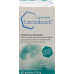 Lactobact Omni Fos Kapseln Dose 60 Stück buy online Lactobact Omni Fos Kapseln Dose 60 Stück buy online