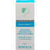 Mavala Entspannende Emulsion für Beine 75ml buy online