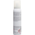 Allpresan Fuss Spezial 5 Deo Schwitzende Füsse 100ml buy online