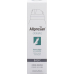 Allpresan Diabetic Schaumcr Basis 5% Urea 125ml buy online